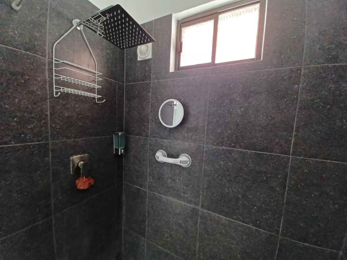 Hacienda Gallardos 104-2 San Carlos Nuevo Guaymas Extérieur photo