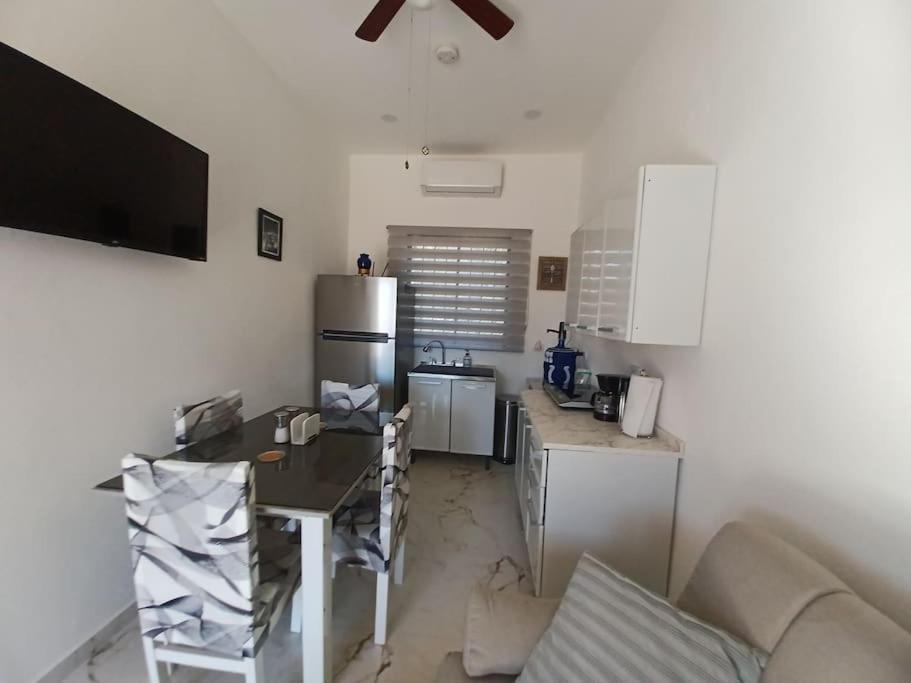 Hacienda Gallardos 104-2 San Carlos Nuevo Guaymas Extérieur photo